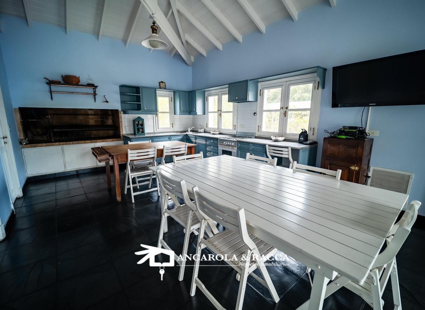 Foto de Impecable propiedad en venta en Club de Campo San Diego, imagen 4