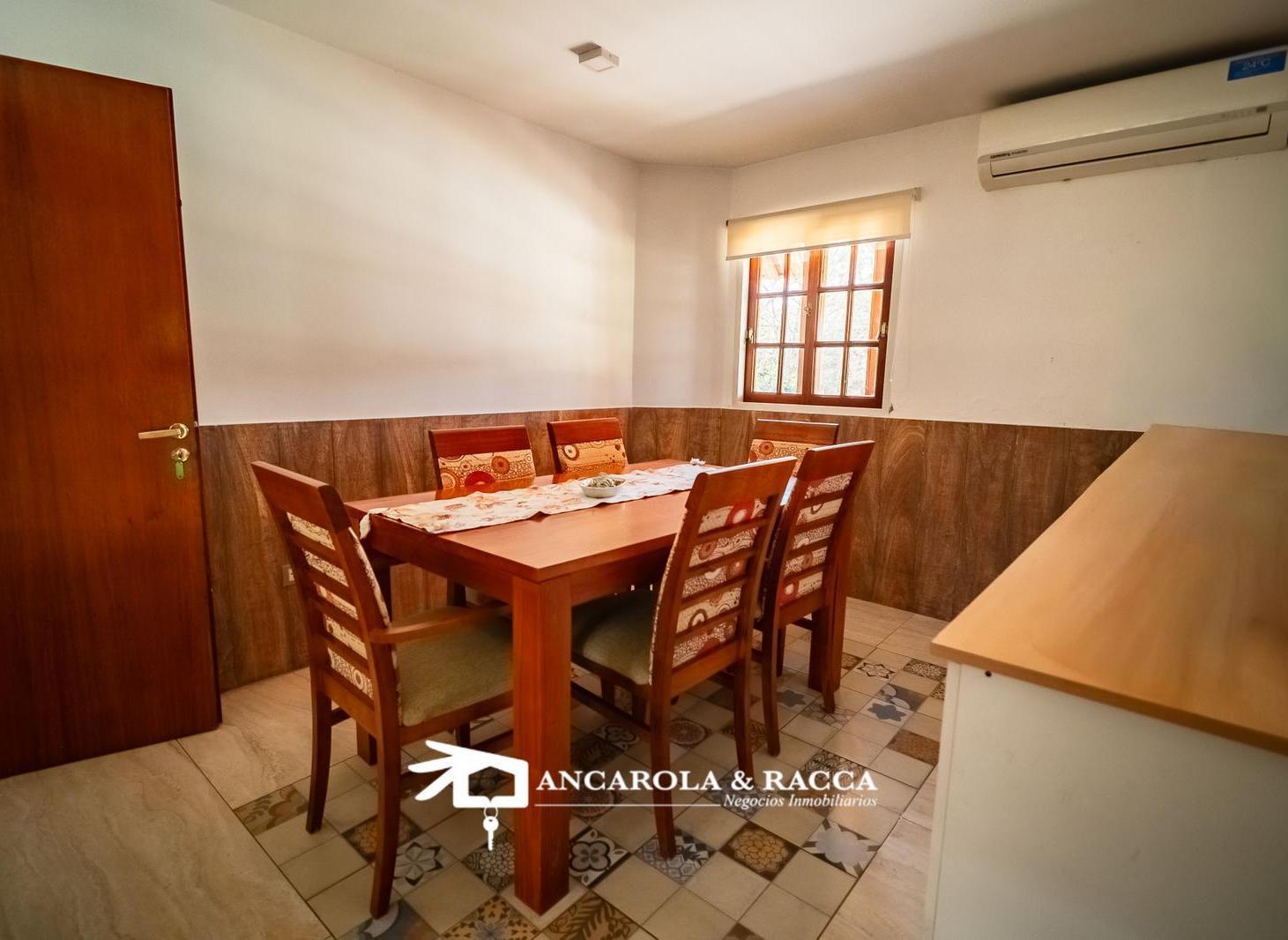 Foto de Casa en venta en Club de Campo San Diego, imagen 2