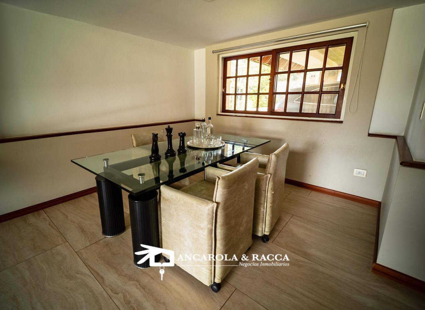Foto de Casa en venta en Club de Campo San Diego, imagen 1