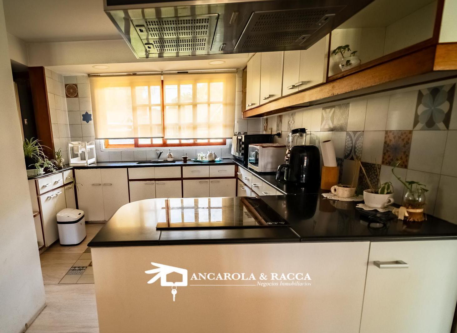 Foto de Casa en venta en Club de Campo San Diego, imagen 5