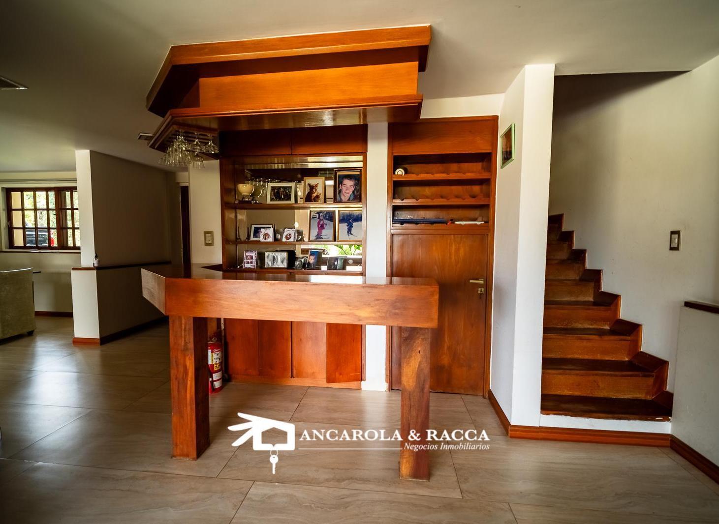 Foto de Casa en venta en Club de Campo San Diego, imagen 4