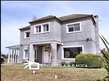 Foto de Casa en Boca Raton, imagen 1