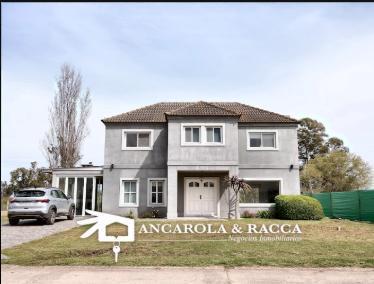 Foto de Casa en Boca Raton, imagen 2