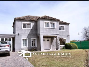 Foto de Casa en Boca Raton, imagen 3