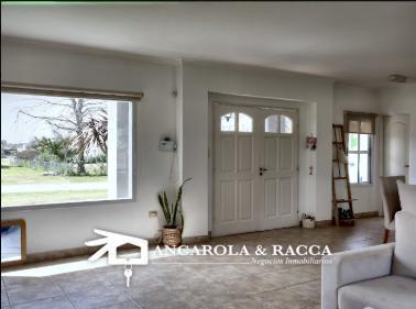 Foto de Casa en Boca Raton, imagen 5