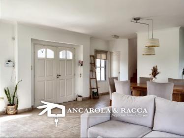 Foto de Casa en Boca Raton, imagen 4