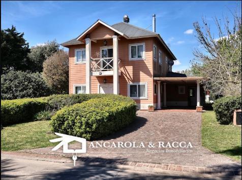 Foto de Casa en Boca Raton, imagen 1