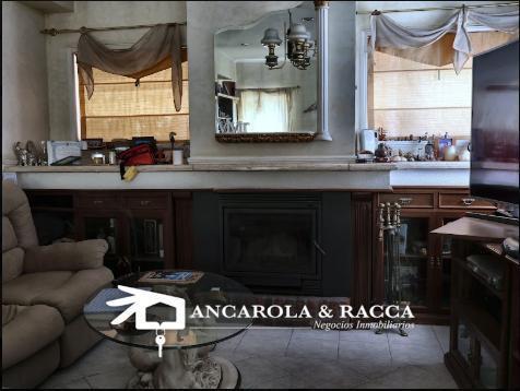 Foto de Casa en Boca Raton, imagen 2