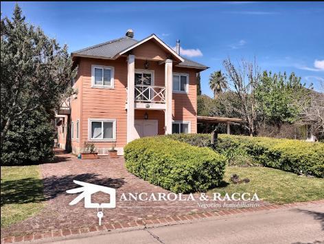 Foto de Casa en Boca Raton, imagen 3