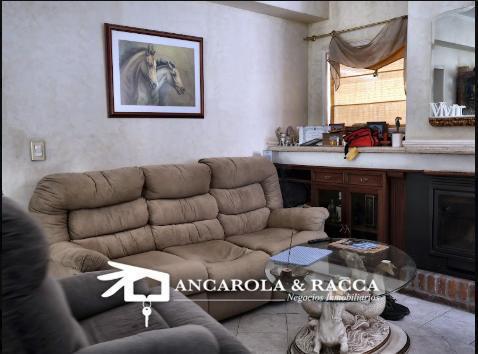 Foto de Casa en Boca Raton, imagen 4