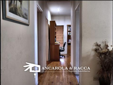 Foto de Casa en Boca Raton, imagen 5