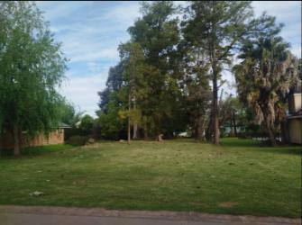 Foto de Terreno en Boca Raton, imagen 4