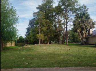 Foto de Terreno en Boca Raton, imagen 2