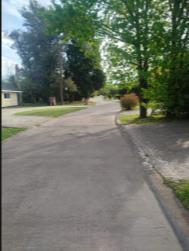 Foto de Terreno en Boca Raton, imagen 5