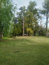 Foto de Terreno en Boca Raton, imagen 3