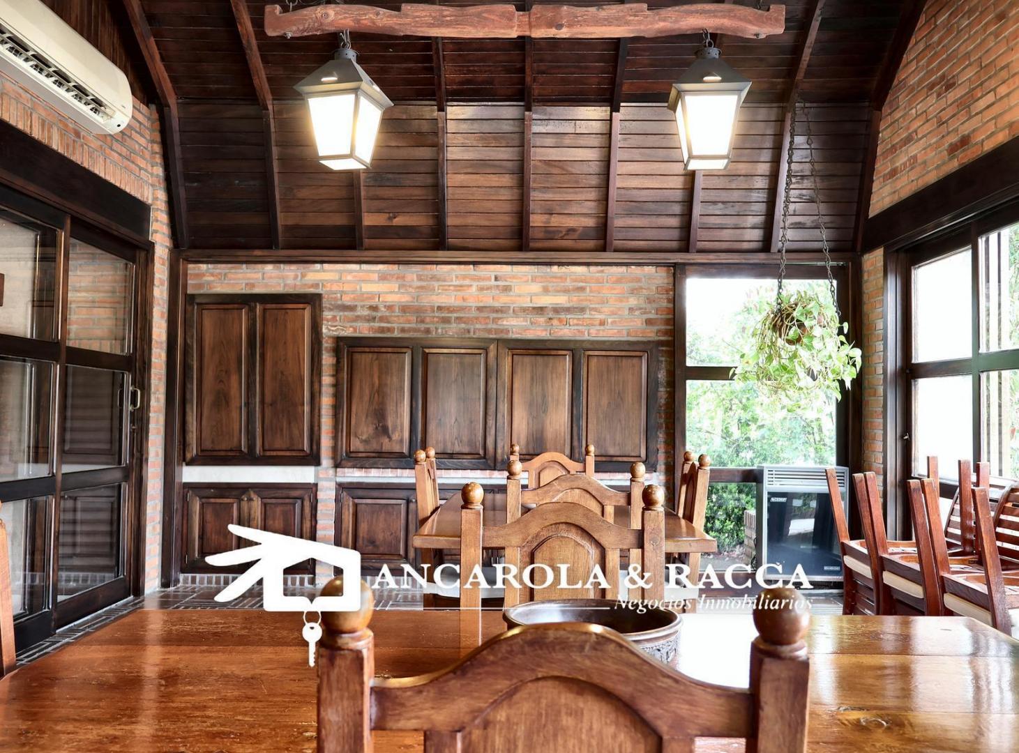 Foto de Casa en venta en Club de Campo San Diego, imagen 4