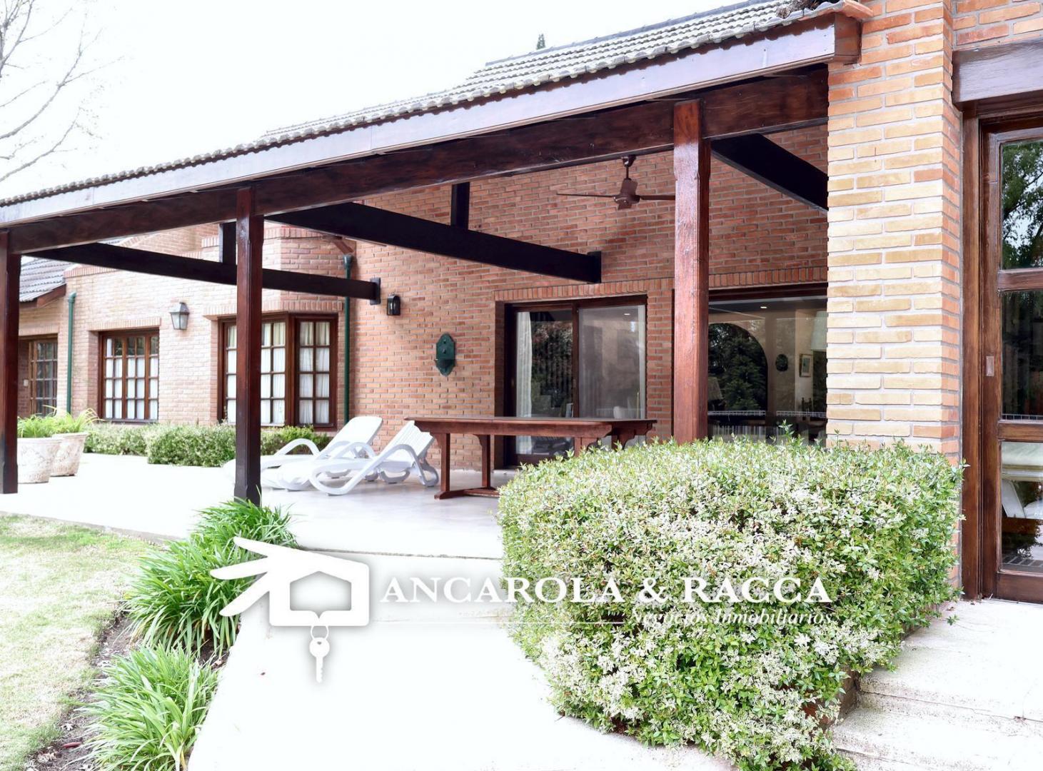 Foto de Casa en venta en Club de Campo San Diego, imagen 3