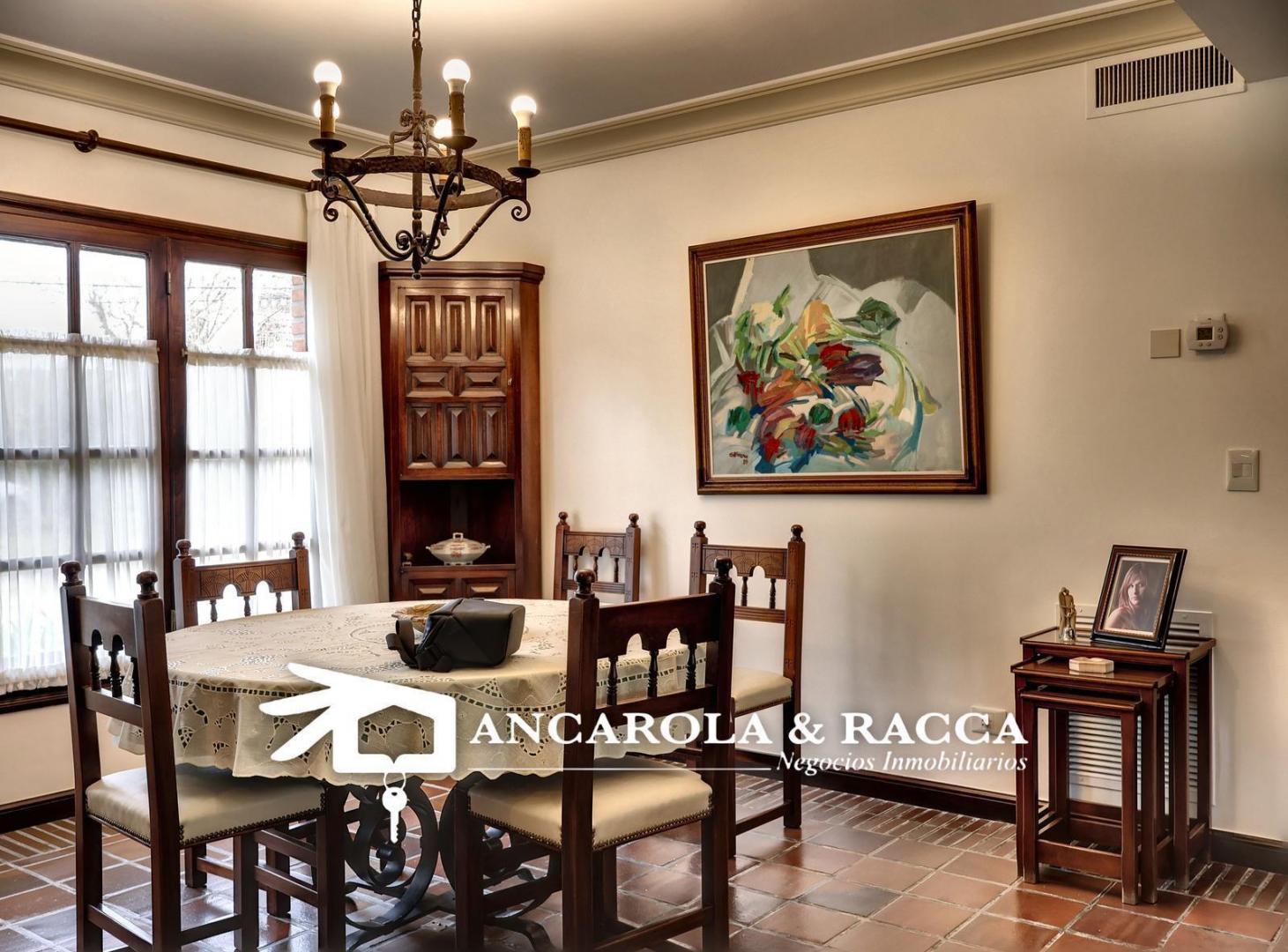 Foto de Casa en venta en Club de Campo San Diego, imagen 5