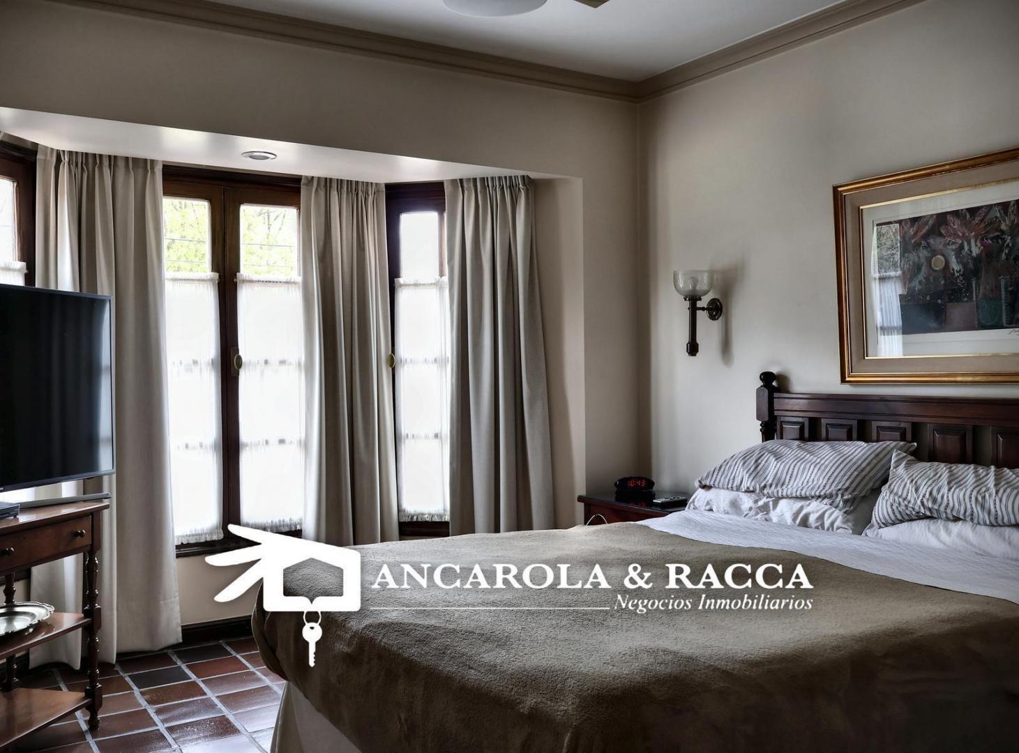 Foto de Casa en venta en Club de Campo San Diego, imagen 2