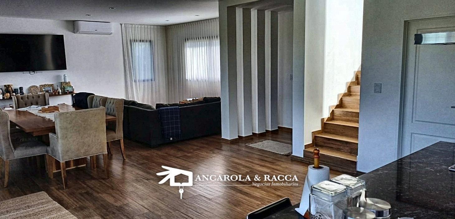 Foto de Casa en venta en San Sebastian Club de Campo, imagen 1
