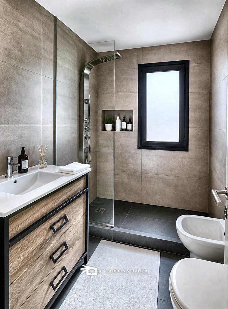 Foto de Casa en venta en San Sebastian Club de Campo, imagen 5