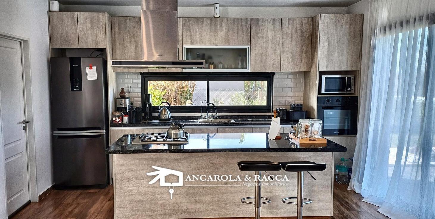 Foto de Casa en venta en San Sebastian Club de Campo, imagen 2