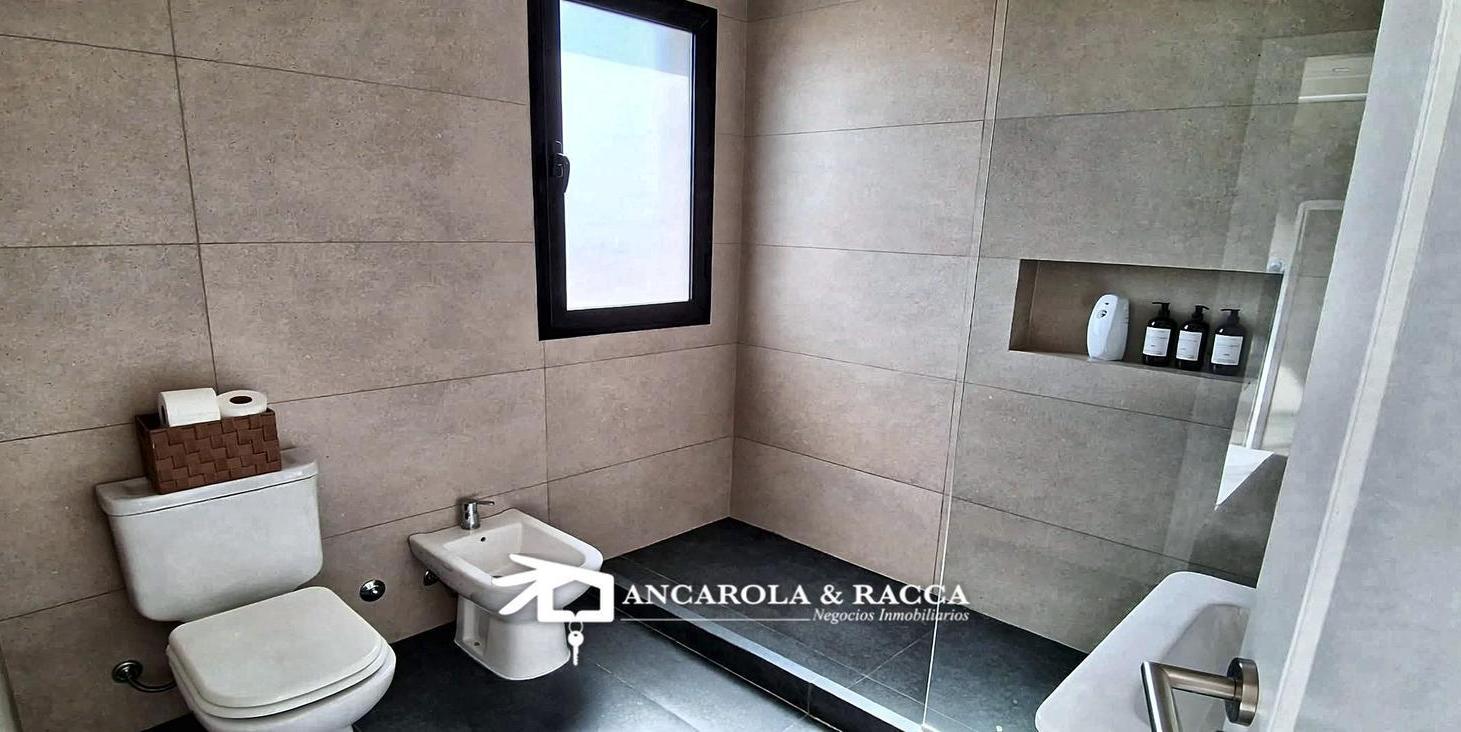Foto de Casa en venta en San Sebastian Club de Campo, imagen 4