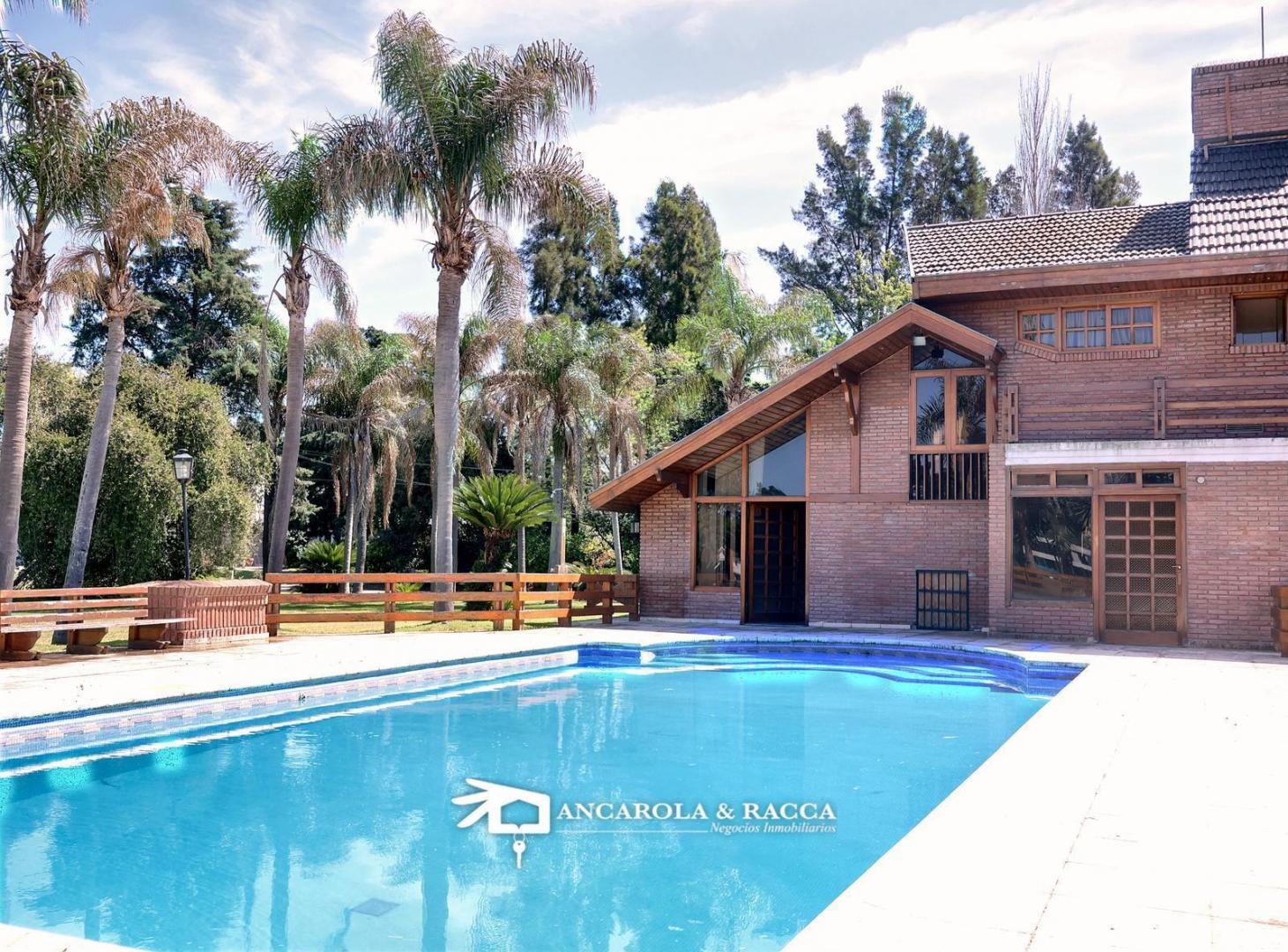 Foto de Espectacular casa en venta sobre el Polo 1 de San Diego, imagen 5