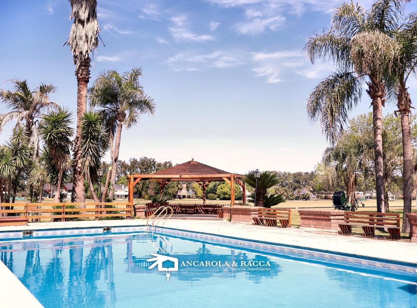 Foto de Espectacular casa en venta sobre el Polo 1 de San Diego, imagen 3