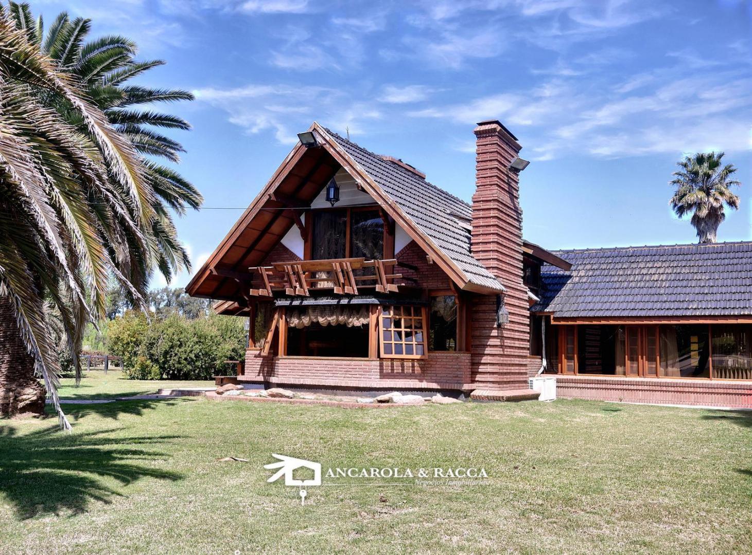 Foto de Espectacular casa en venta sobre el Polo 1 de San Diego, imagen 4