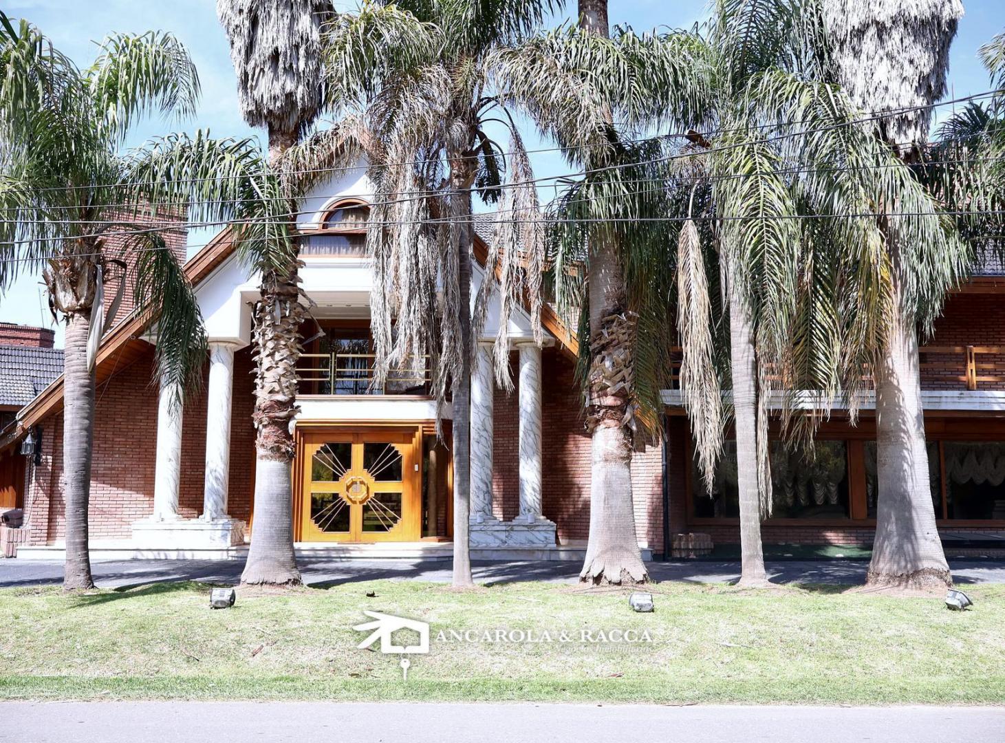 Foto de Espectacular casa en venta sobre el Polo 1 de San Diego, imagen 2