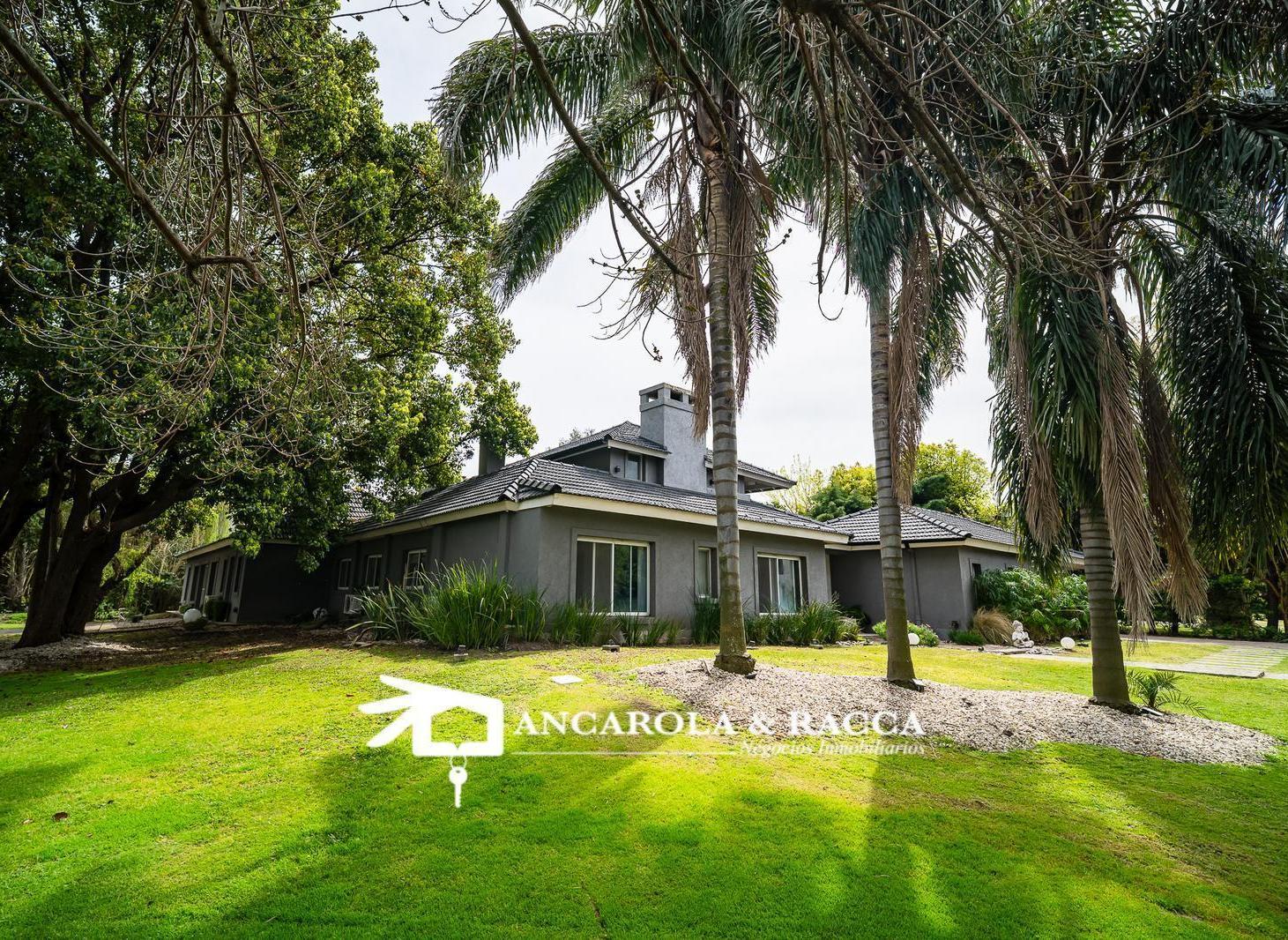 Foto de Casa en venta en Country San Diego, imagen 5