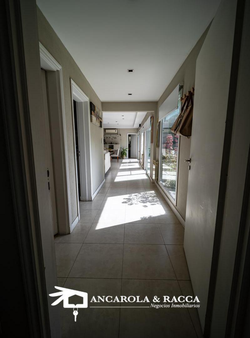 Foto de Casa en venta en Country San Diego, imagen 2
