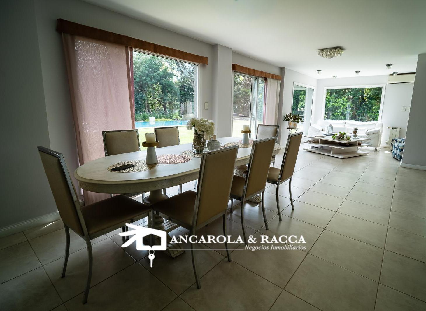Foto de Casa en venta en Country San Diego, imagen 4