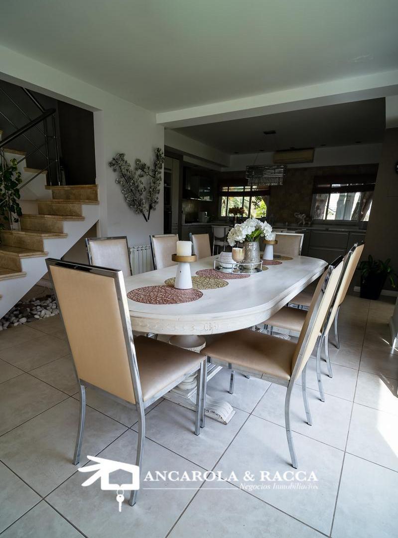Foto de Casa en venta en Country San Diego, imagen 3