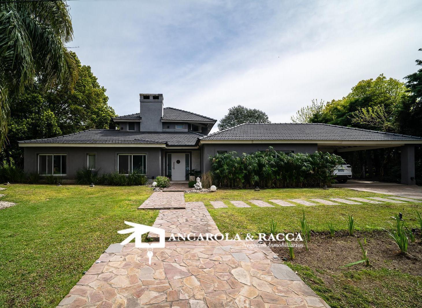 Foto de Casa en venta en Country San Diego, imagen 1