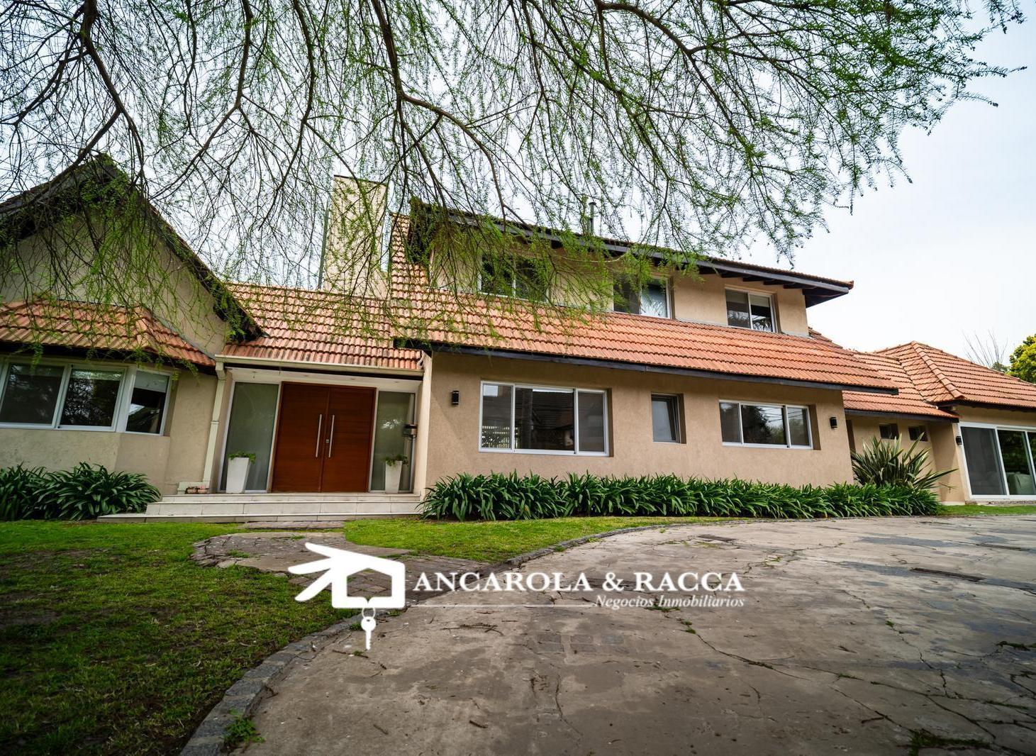 Foto de Casa en venta en Country San Diego, imagen 2