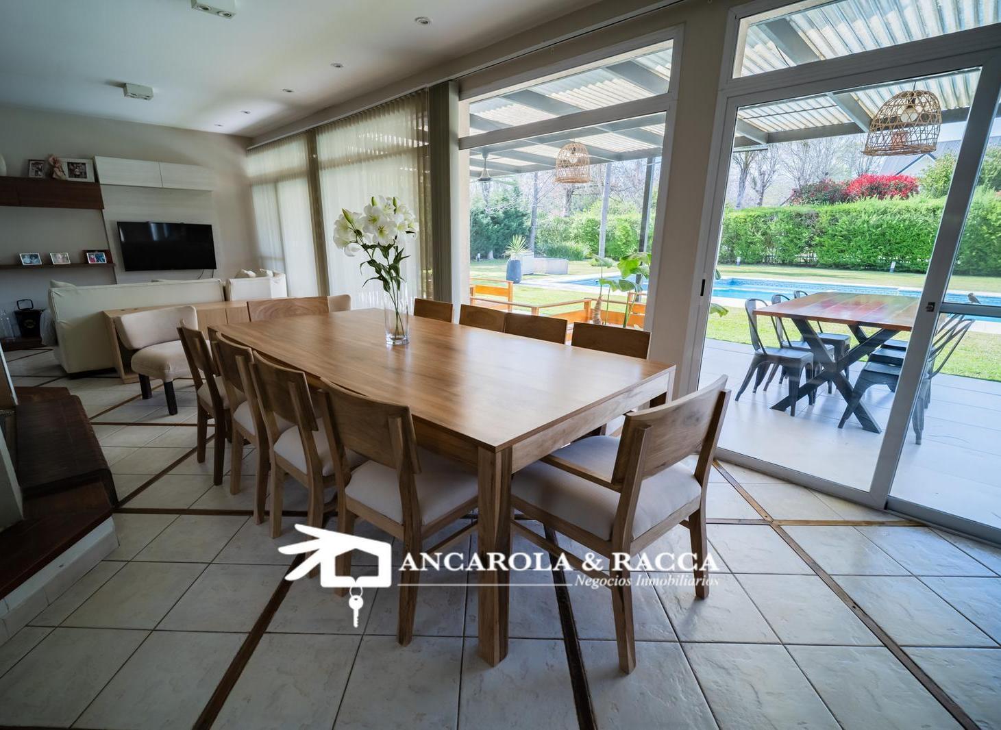 Foto de Casa en venta en Country San Diego, imagen 4