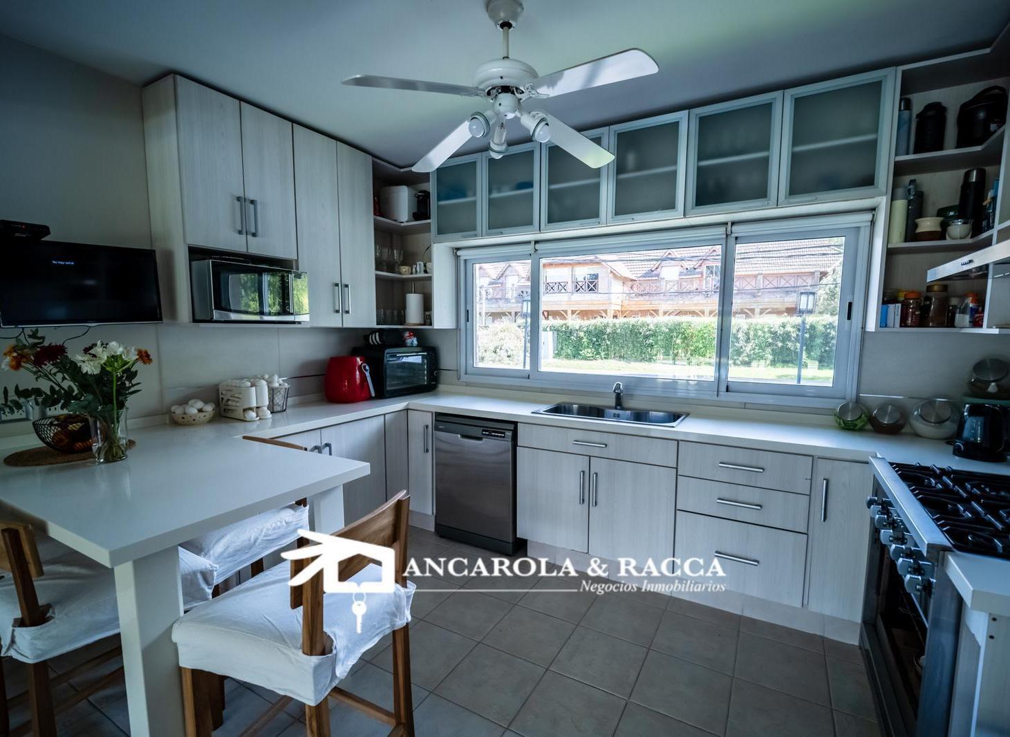 Foto de Casa en venta en Country San Diego, imagen 1