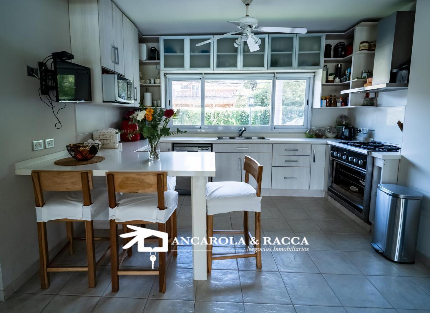 Foto de Casa en venta en Country San Diego, imagen 3