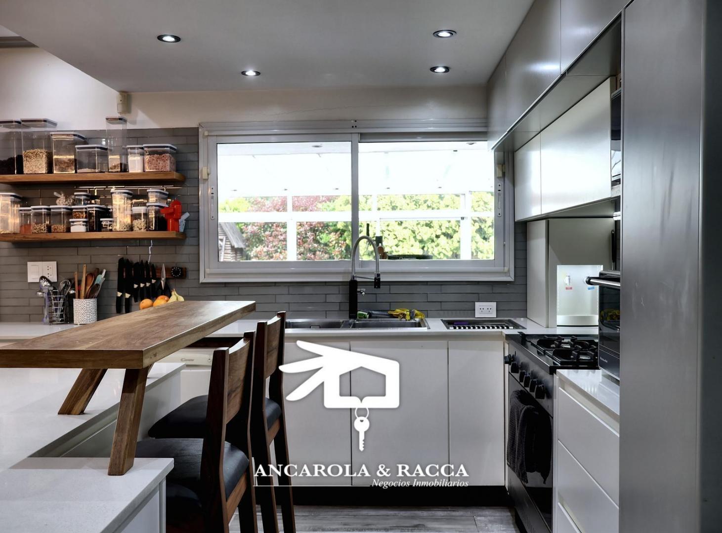 Foto de Casa en venta en Barrio Privado Santa Ana, imagen 4
