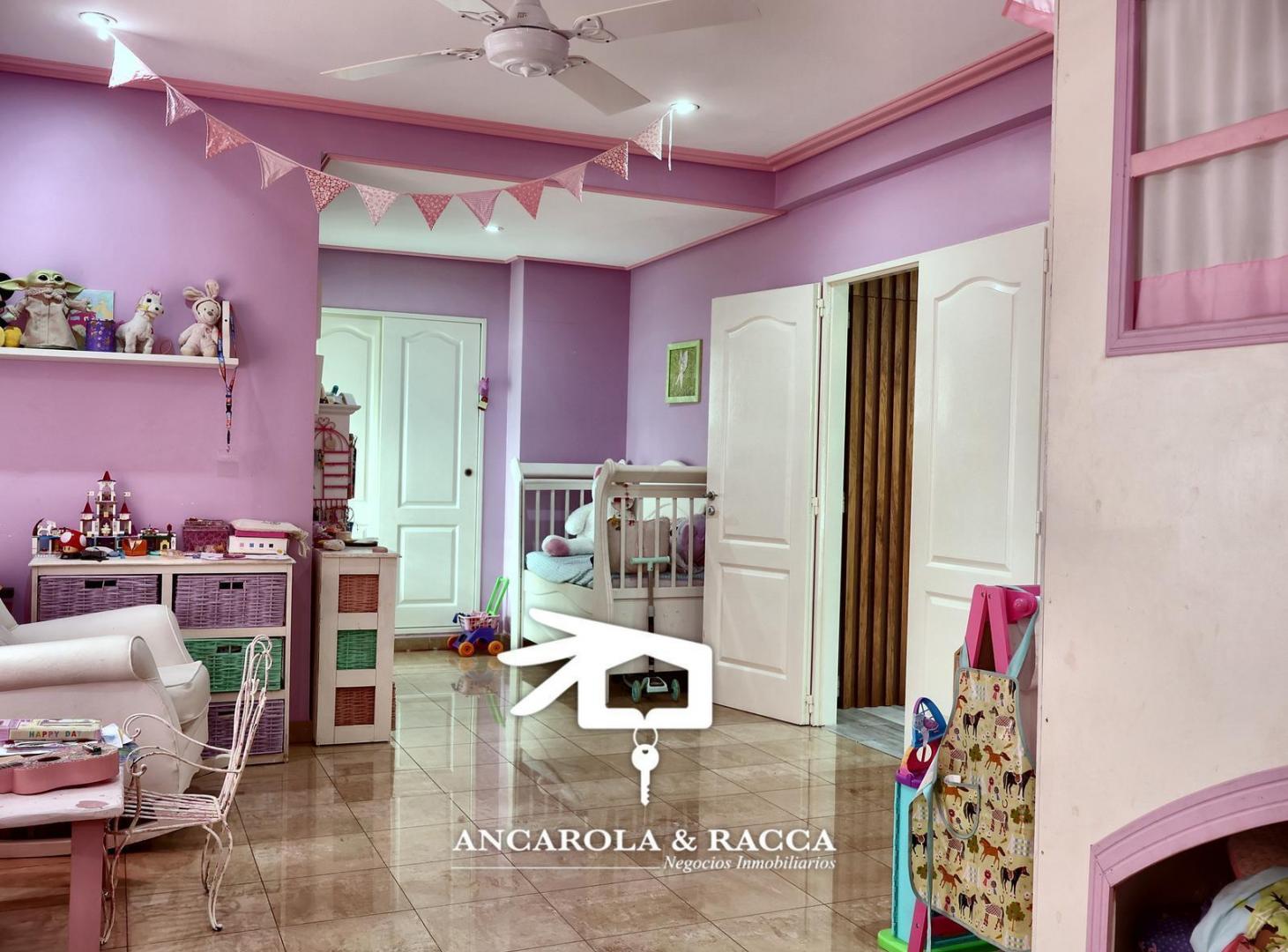 Foto de Casa en venta en Barrio Privado Santa Ana, imagen 5