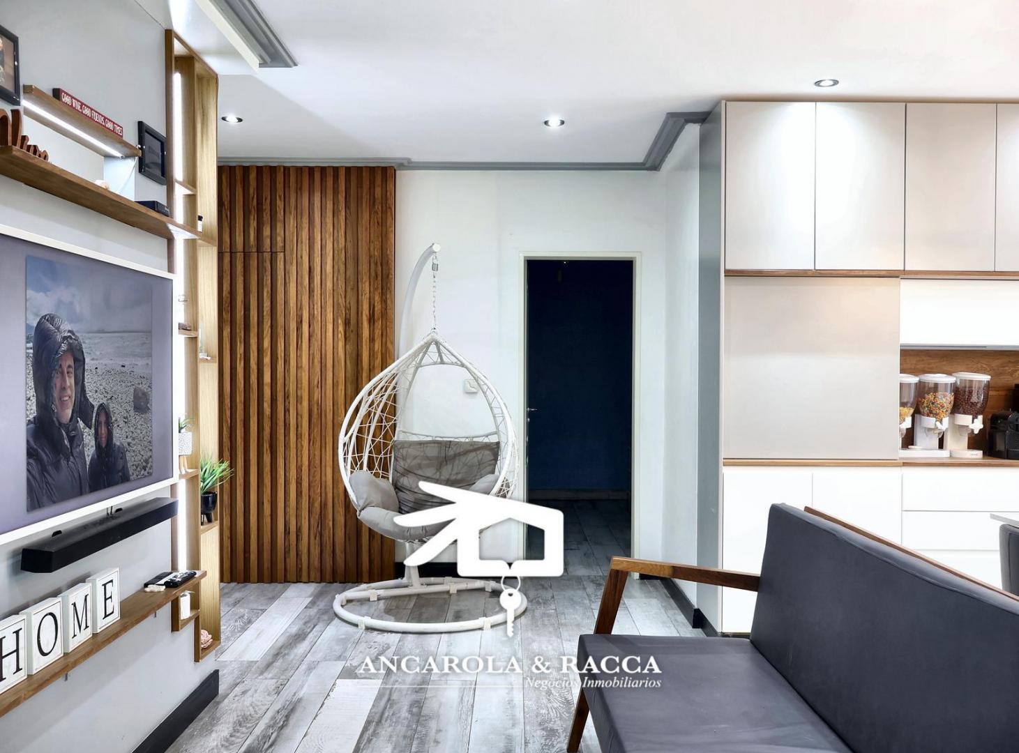 Foto de Casa en venta en Barrio Privado Santa Ana, imagen 2