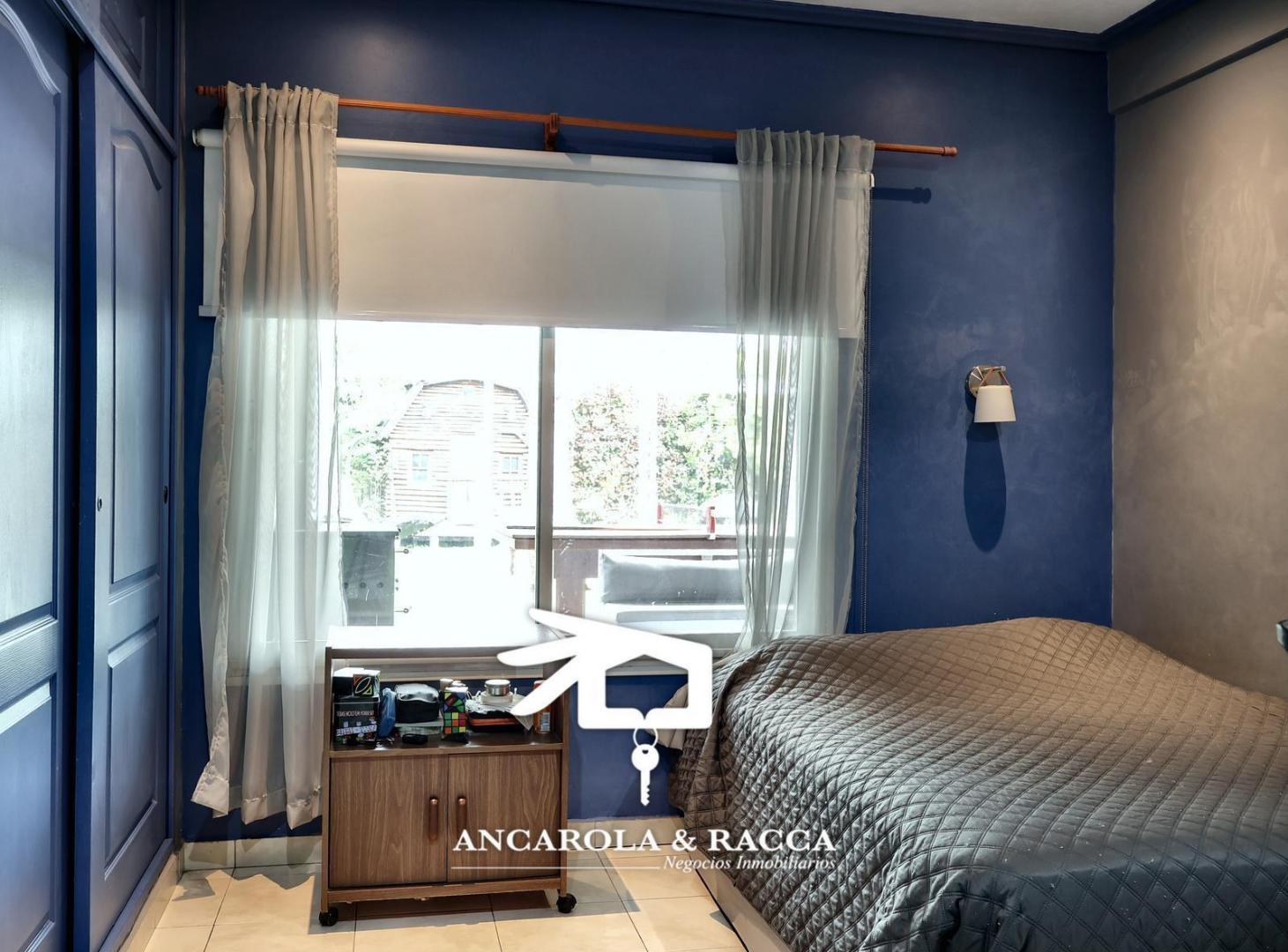 Foto de Casa en venta en Barrio Privado Santa Ana, imagen 3