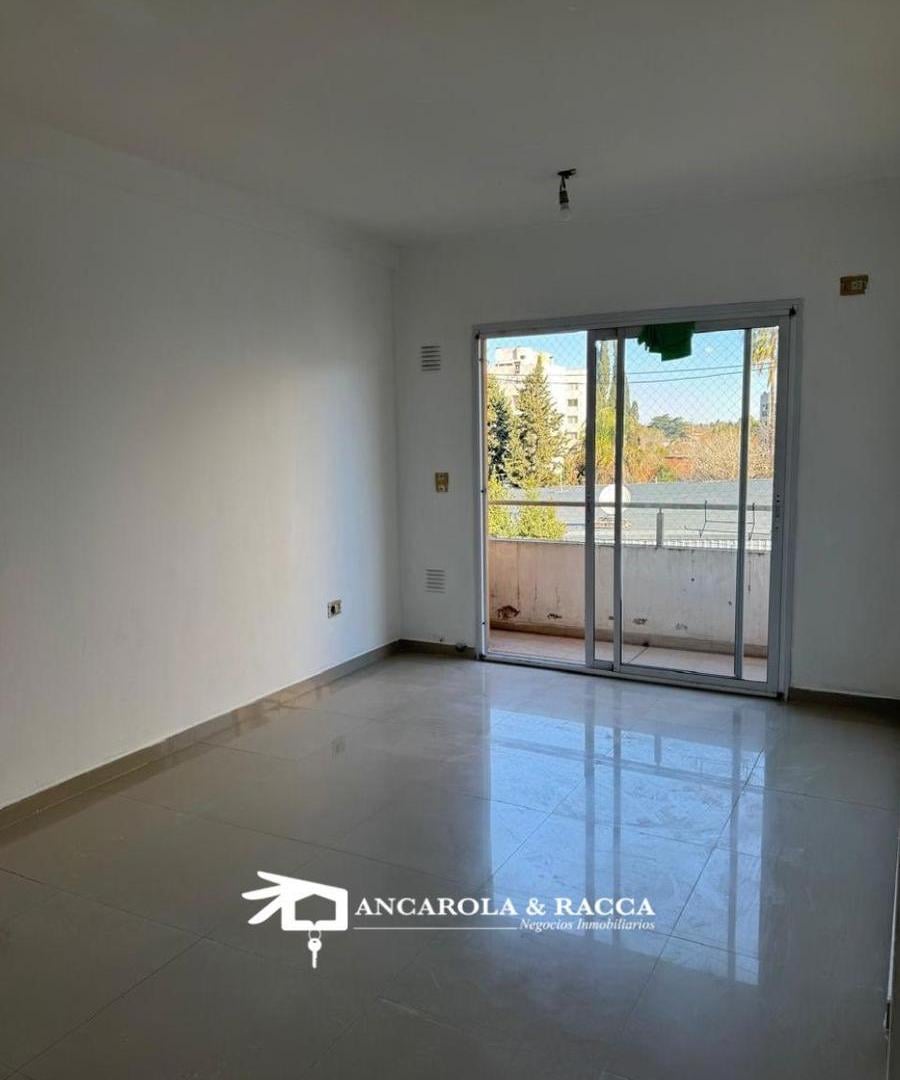 Foto de Departamento en Alquiler - Moreno, imagen 4