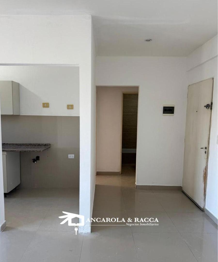 Foto de Departamento en Alquiler - Moreno, imagen 3