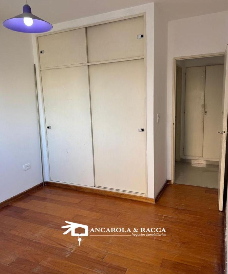 Foto de Departamento en Alquiler - Moreno, imagen 2