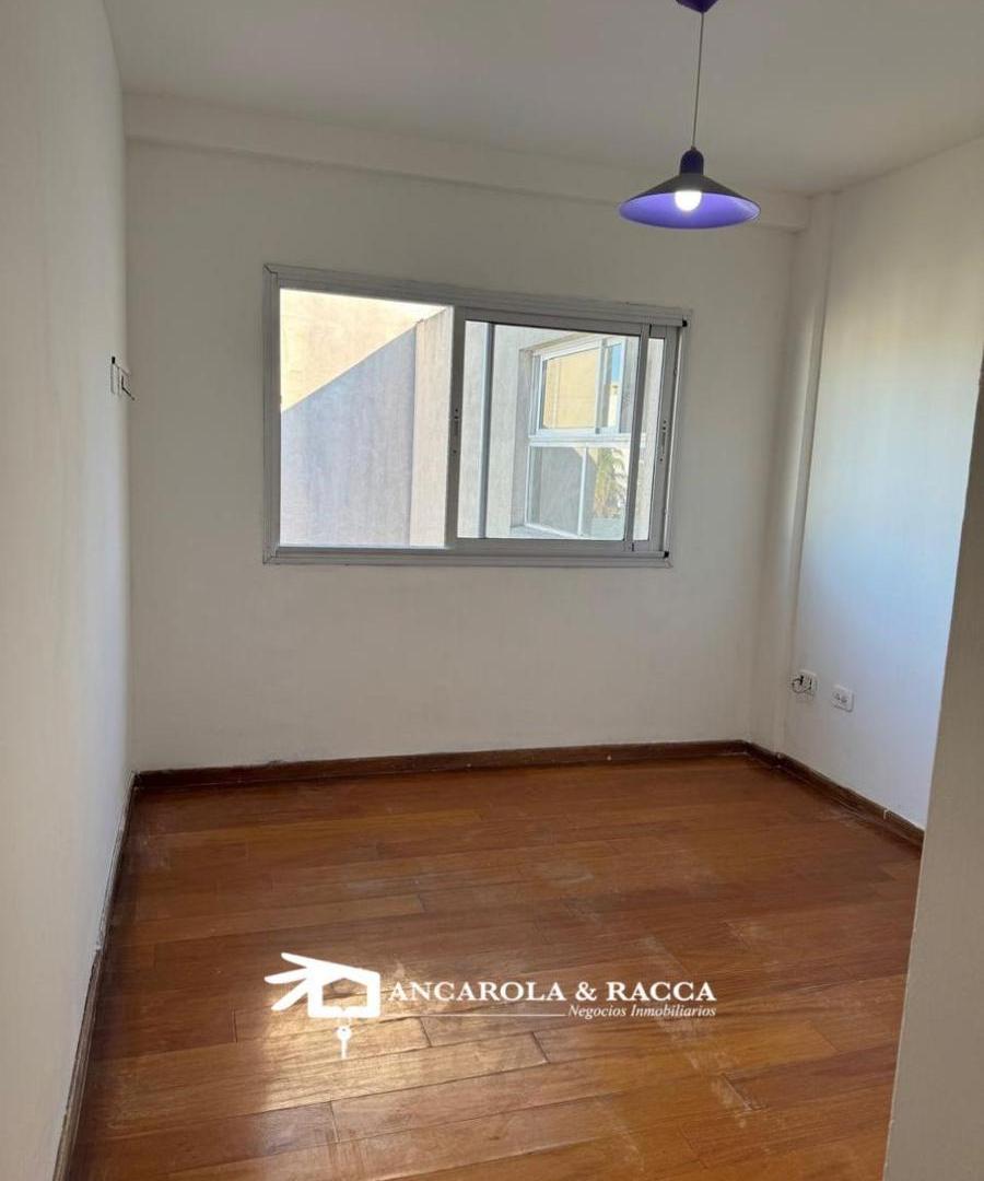 Foto de Departamento en Alquiler - Moreno, imagen 5