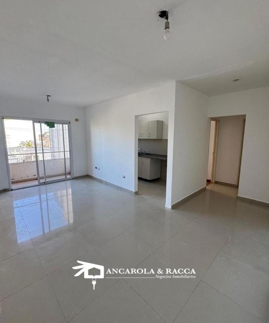 Foto de Departamento en Alquiler - Moreno, imagen 1