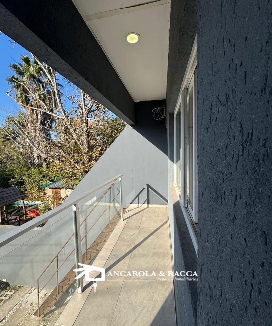 Foto de Departamento en Moreno, imagen 2